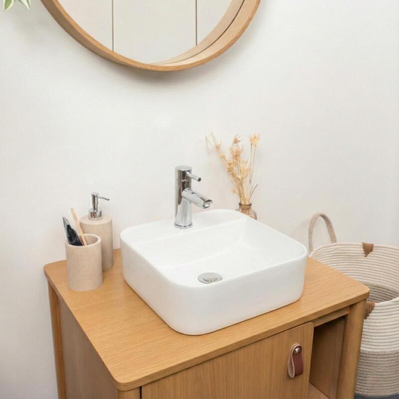 VASQUE KALVIN CARREE