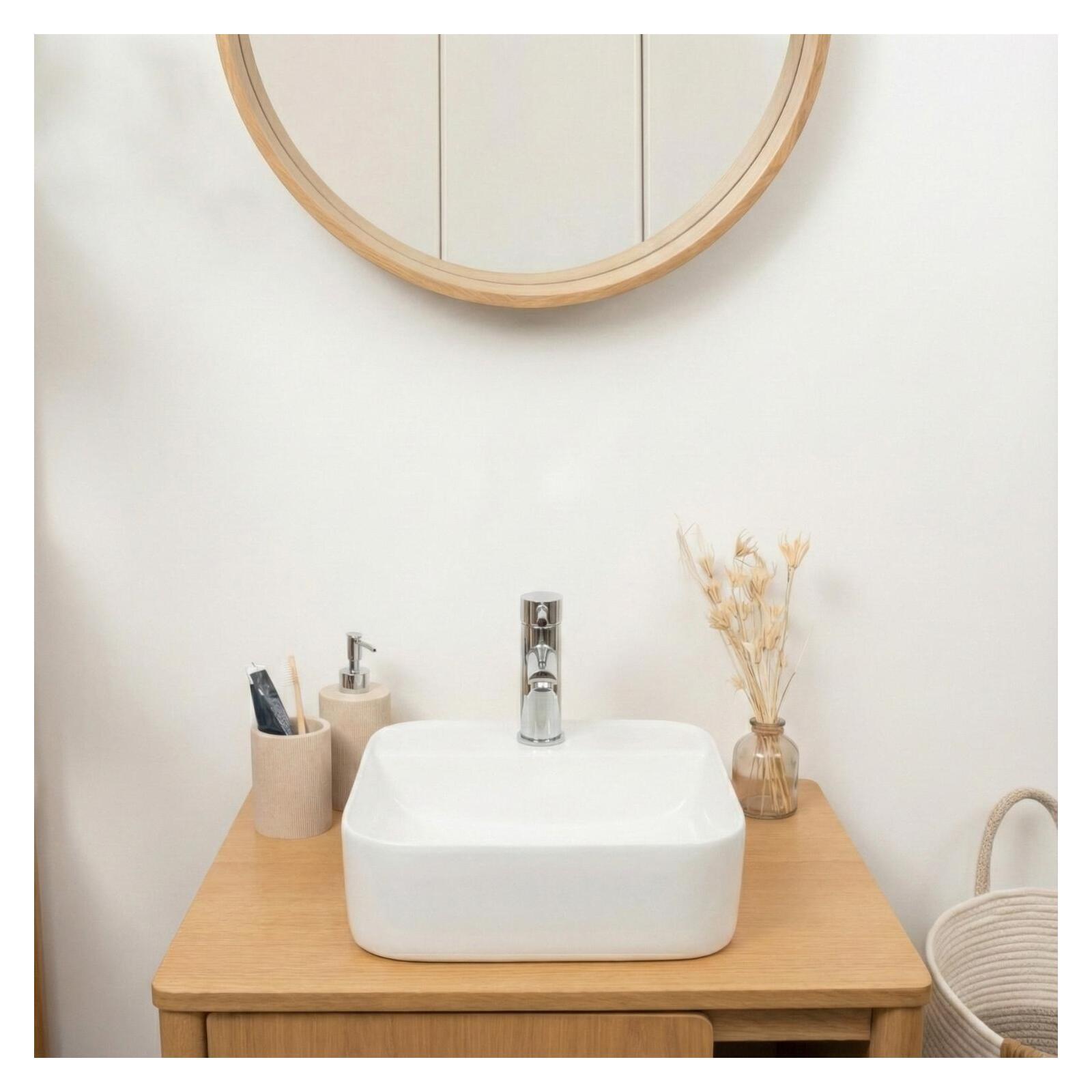 VASQUE KALVIN CARREE