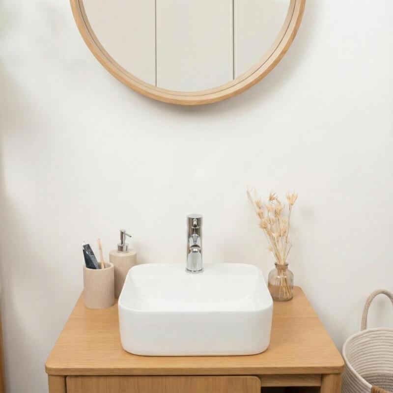 VASQUE KALVIN CARREE