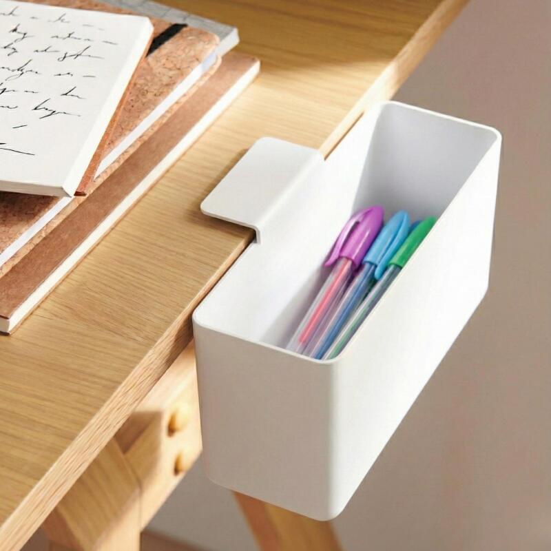 Boîte de rangement 20 cm HOOK