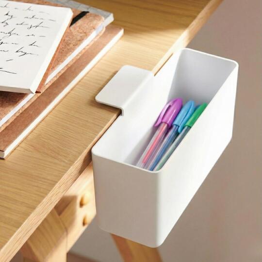 Boîte de rangement 20 cm HOOK