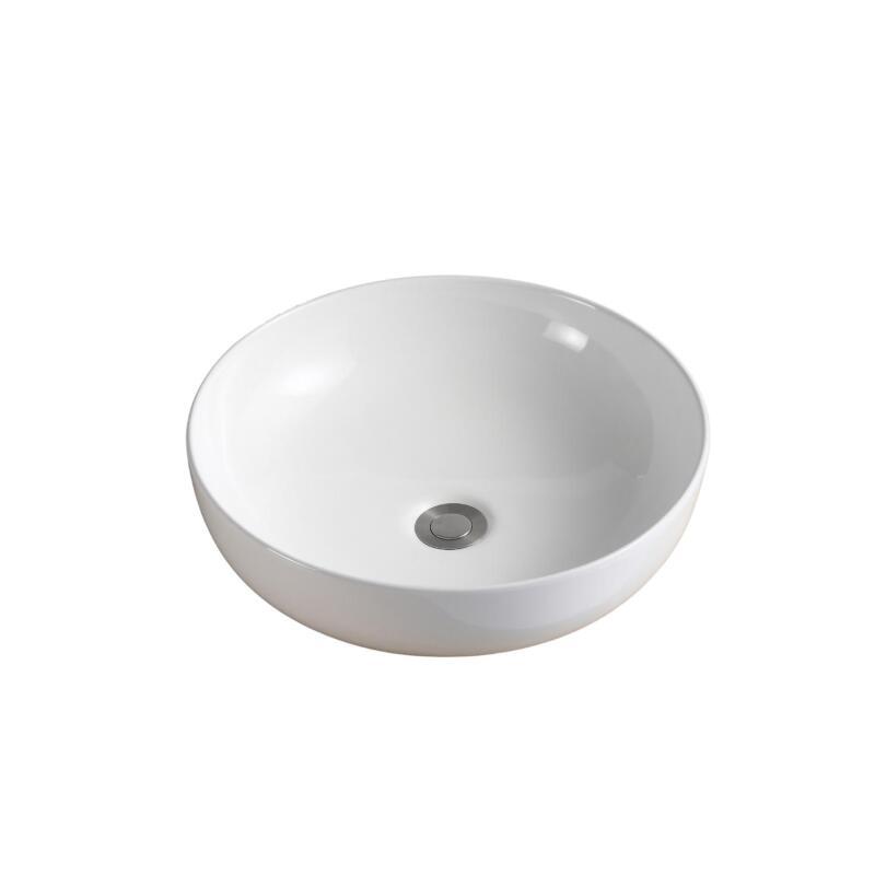 Ensemble meuble double vasque 120 cm chêne naturel avec vasques, robinets, miroirs et colonne