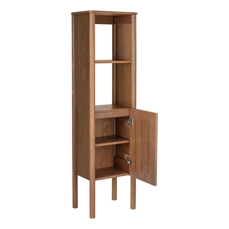 Ensemble meuble double vasque 120cm + vasque DIEGO + robinet TAP + miroir PEPPER + colonne JOY