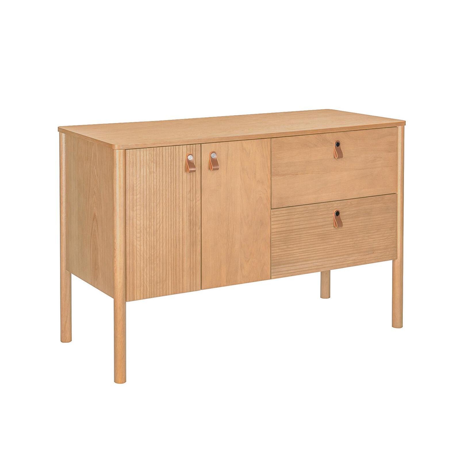 Ensemble meuble double vasque 120cm + vasque DIEGO + robinet TAP + miroir PEPPER + colonne JOY