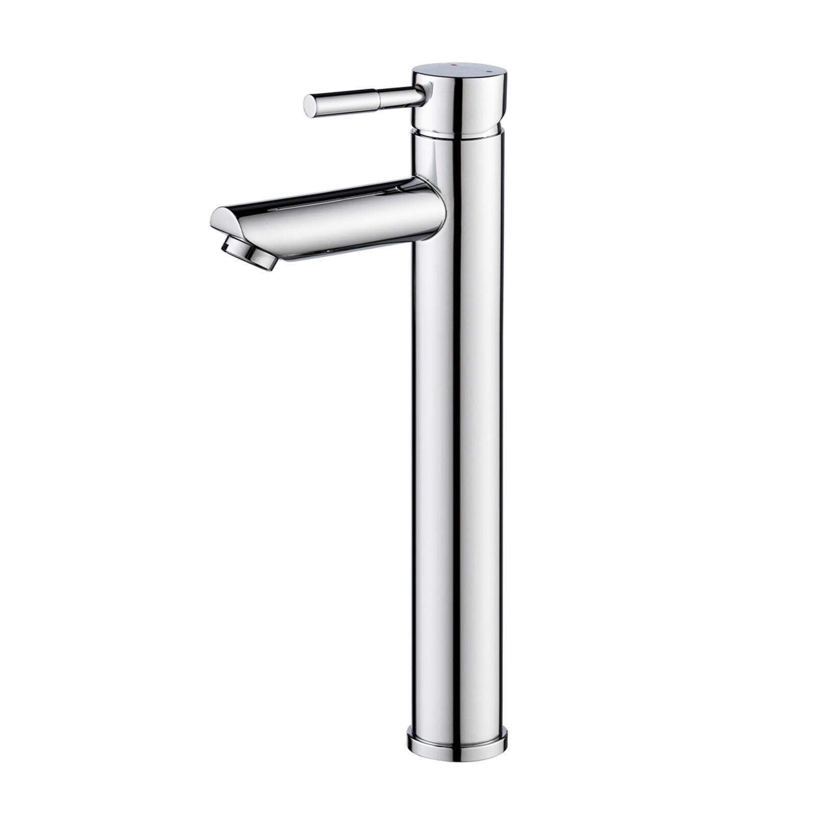 Ensemble meuble double vasque 120 cm + vasques DIEGO + robinets TAP