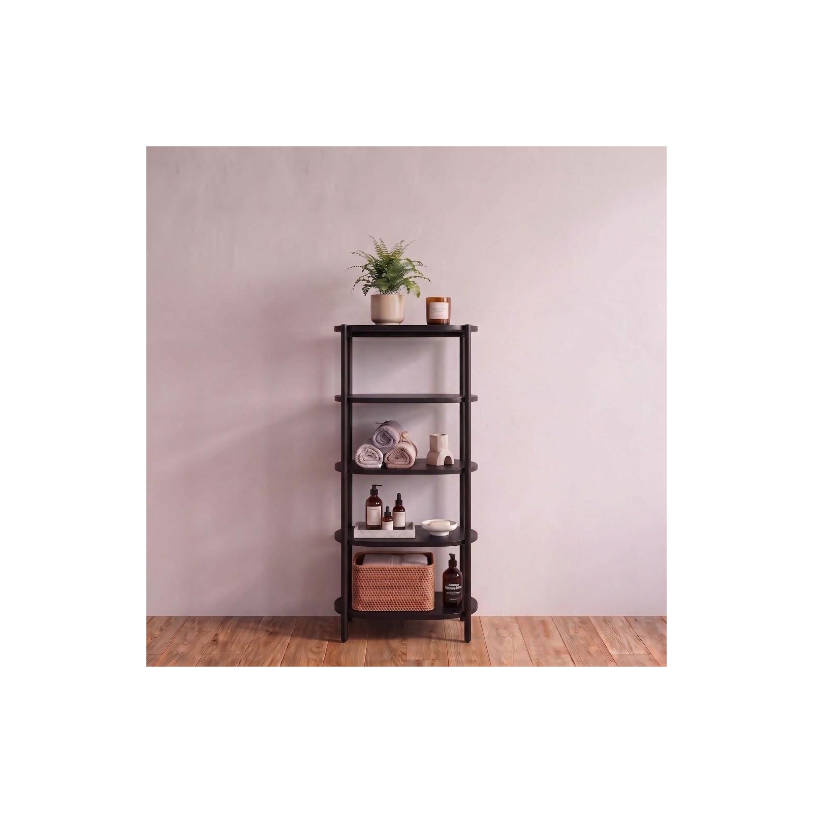 PAO COLONNE 55CM METAL
