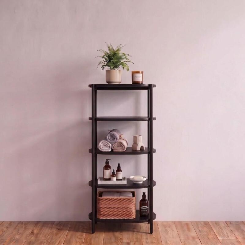 PAO COLONNE 55CM METAL