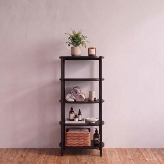 PAO COLONNE 55CM METAL