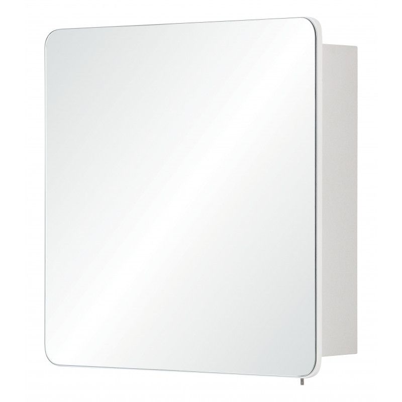 armoire de toilette