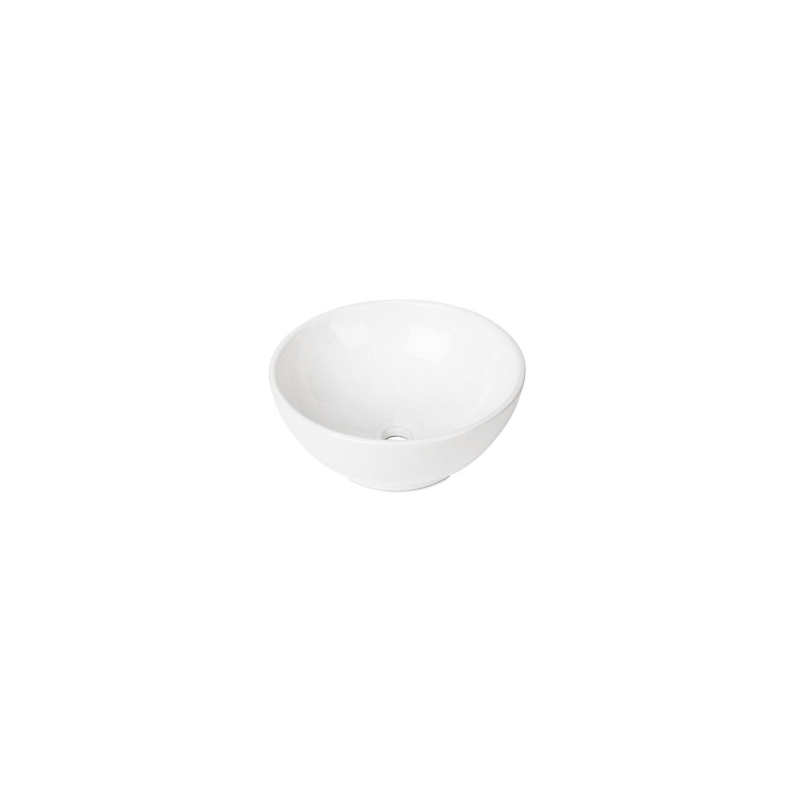 Plan Suspendu Pour Vasque 60 cm MOON + Vasque OMA + 2 équerres
