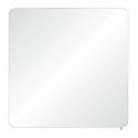 Armoire Miroir Salle de Bain 60 cm GALI