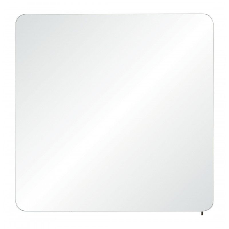 Armoire Miroir Salle de Bain 60 cm GALI