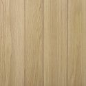 Tête de lit en Bois L165 cm - UGO