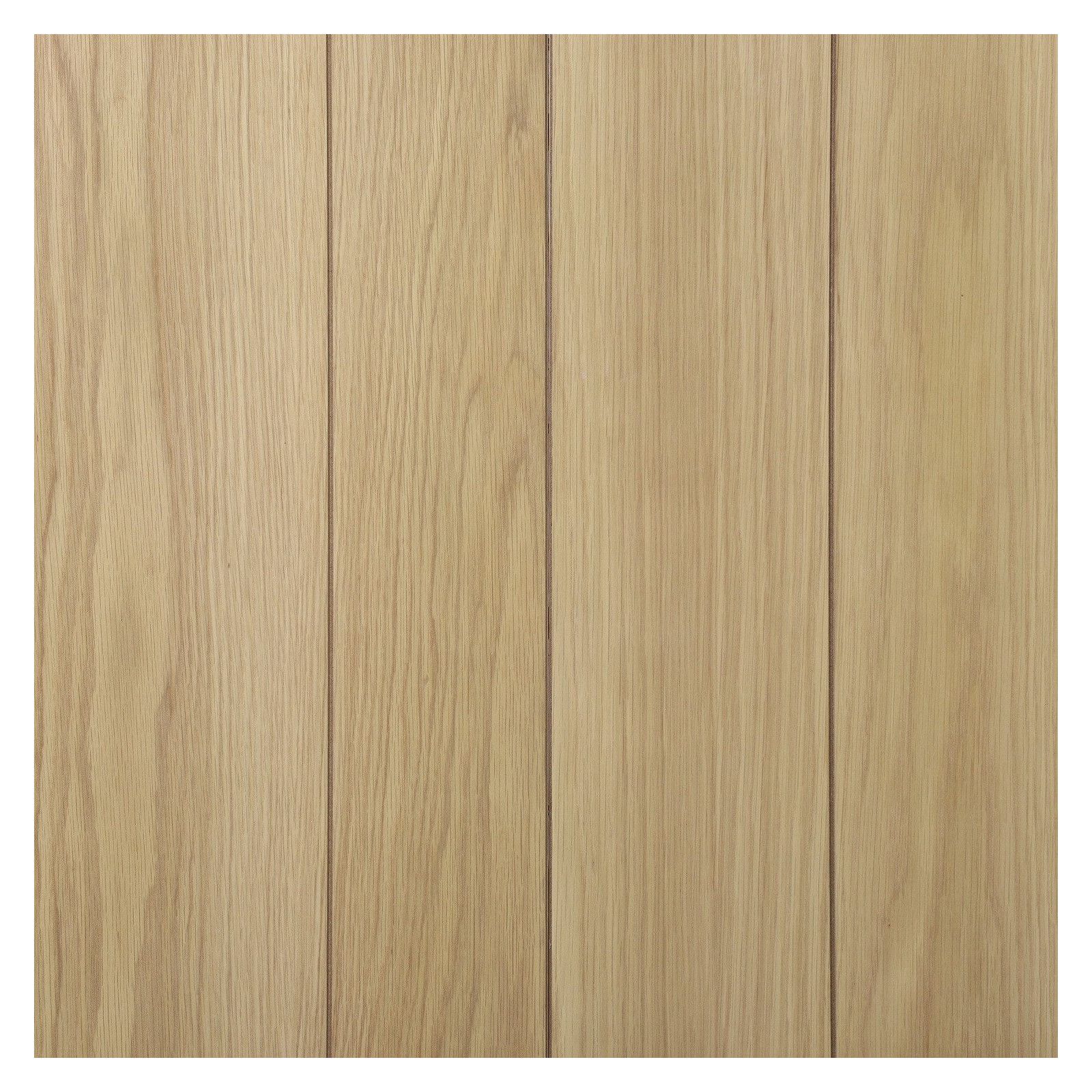 Tête de lit en Bois L165 cm - UGO Tête de lit en Bois L165 cm - UGO
