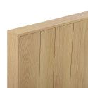 Tête de lit en Bois L165 cm - UGO