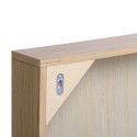 Tête de lit en Bois L165 cm - UGO
