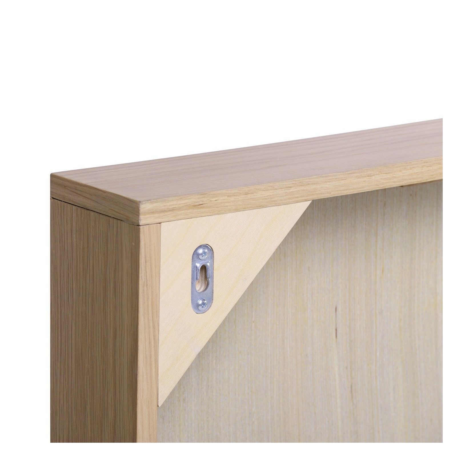 Tête de lit en Bois L165 cm - UGO Tête de lit en Bois L165 cm - UGO