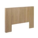 Tête de lit en Bois L165 cm - UGO