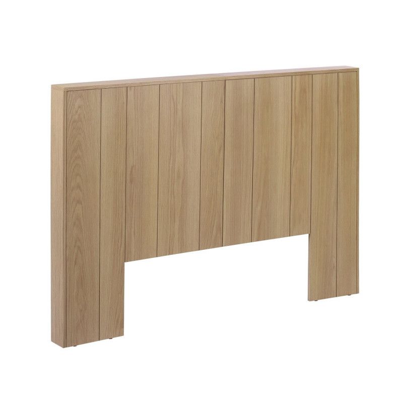 Tête de lit en Bois L165 cm - UGO