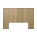Tête de lit en Bois L165 cm - UGO
