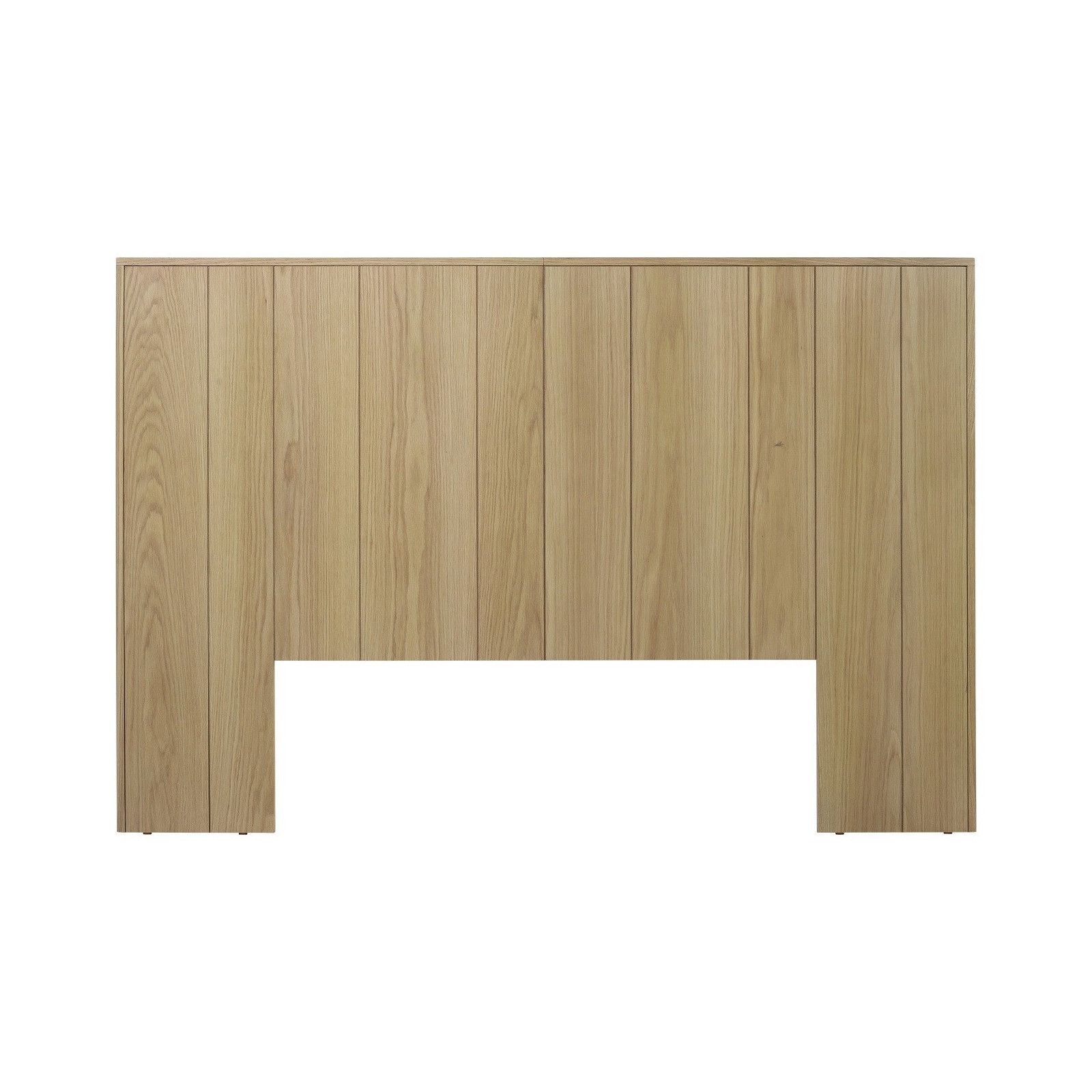 Tête de lit en Bois L165 cm - UGO Tête de lit en Bois L165 cm - UGO