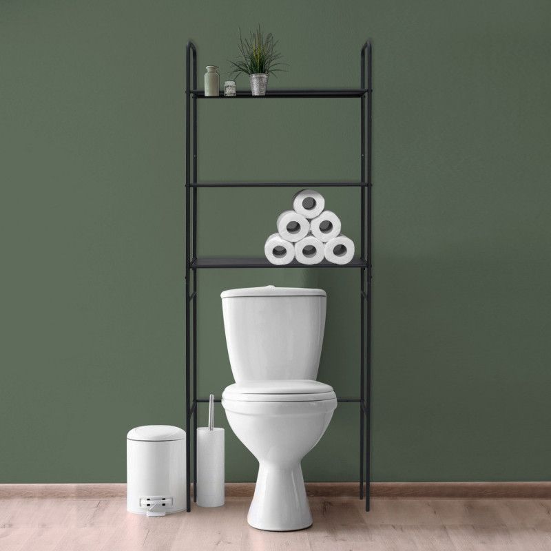 Meuble WC KALI