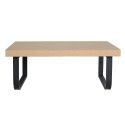 Ensemble de Salle de Bain WILL - Plan suspendu 60 cm + Equerres porte serviettes + Vasque + Miroir