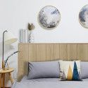 Tête de lit en Bois L165 cm - UGO