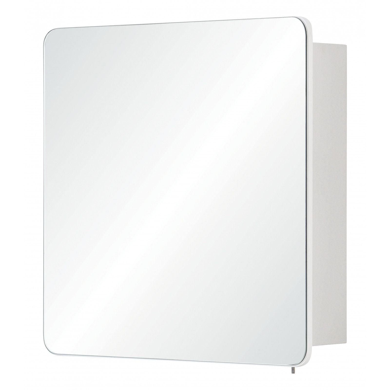 Ensemble de Salle de Bain WILL - Plan suspendu + Equerres + Meubles de rangement + Vasque + Armoire