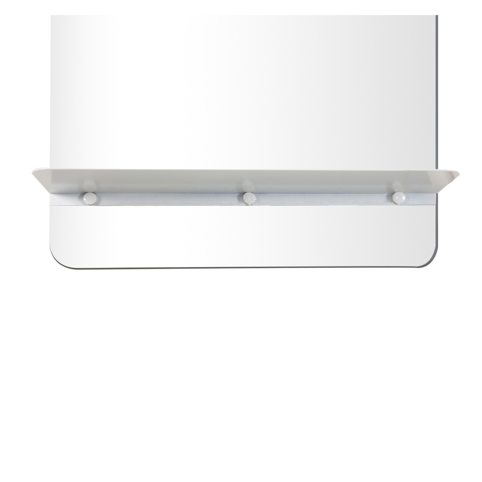 Meuble Salle de Bain 60 cm Suspendu Noir Carbone + Miroir SORRENTO Meuble Salle de Bain 60 cm Suspendu Noir Carbone + Miroir SORRENTO