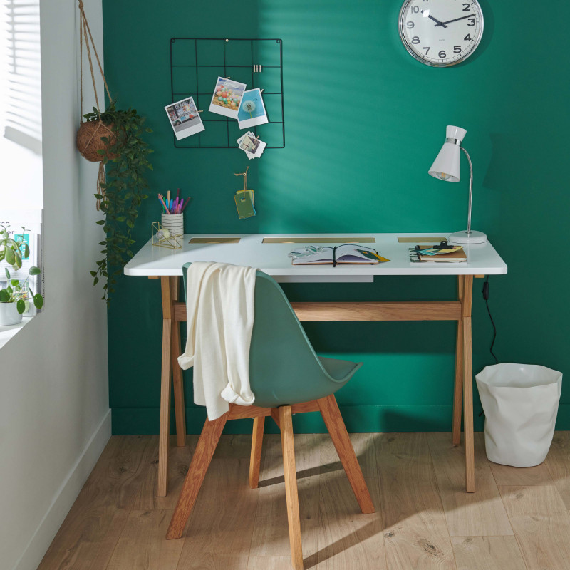 bureau scandinave