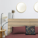 Tête de lit en bois KABANN