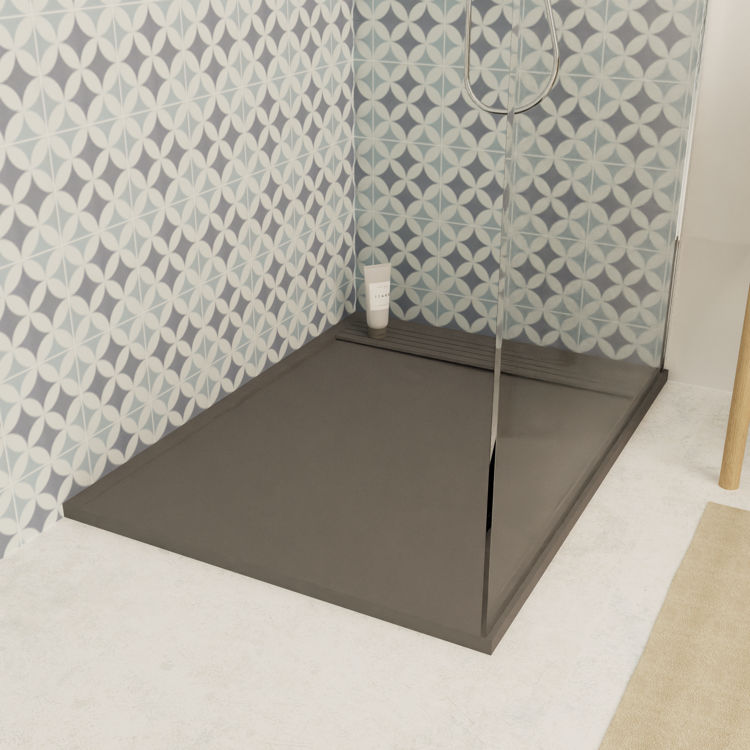 HST_RECEVEUR%20BETON%20120x90_MTC%202115.png
