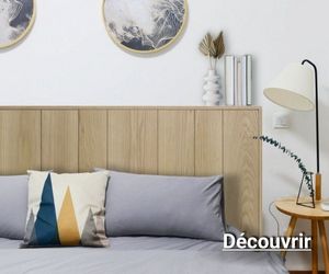 meuble inspiration scandinave