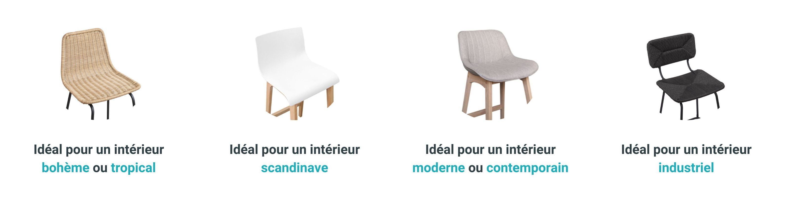 banner-tabouret-65.jpg