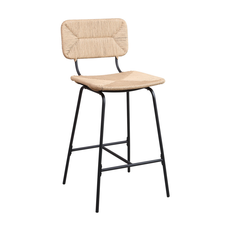 tabouret 65 cù