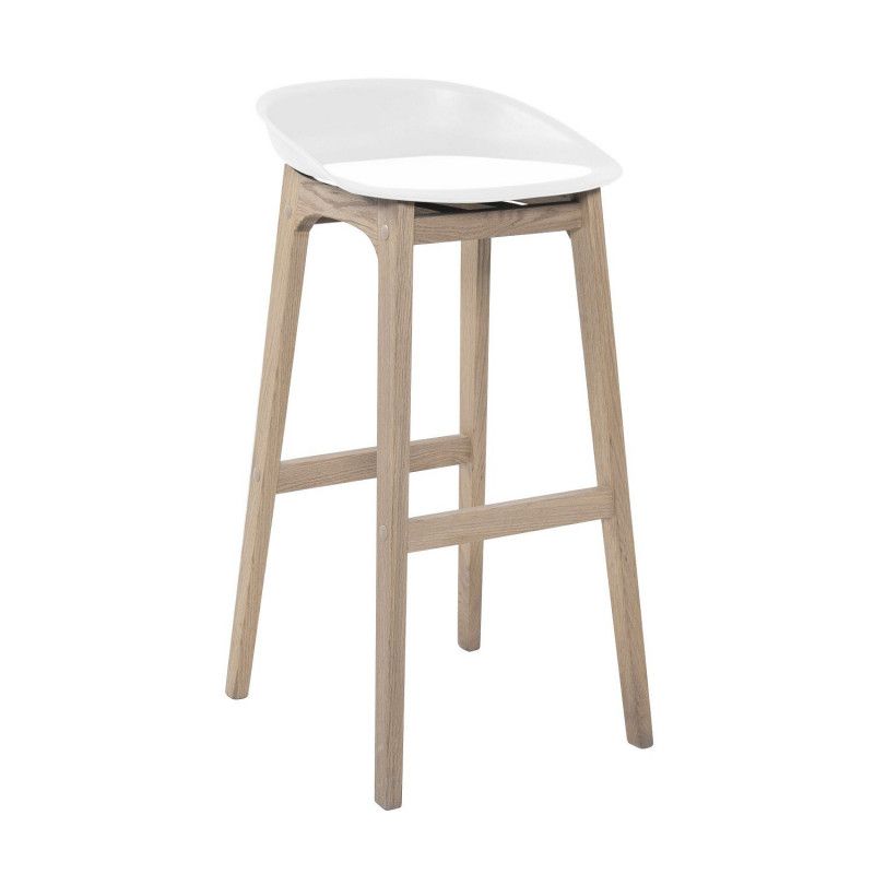 tabouret de bar 75 cm