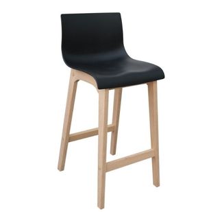 tabouret ilot 65 cm