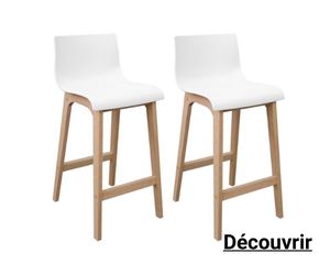 https://www.mob-in.com/tabouret-ilot-central/504-tabourets-de-bar-ilot-central-h65cm-bois-et-blanc-tanna-lot-de-2-3760232697474.html