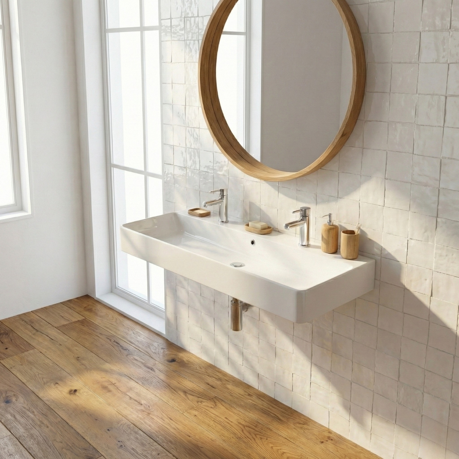 Position du meuble réversible (25).jpg