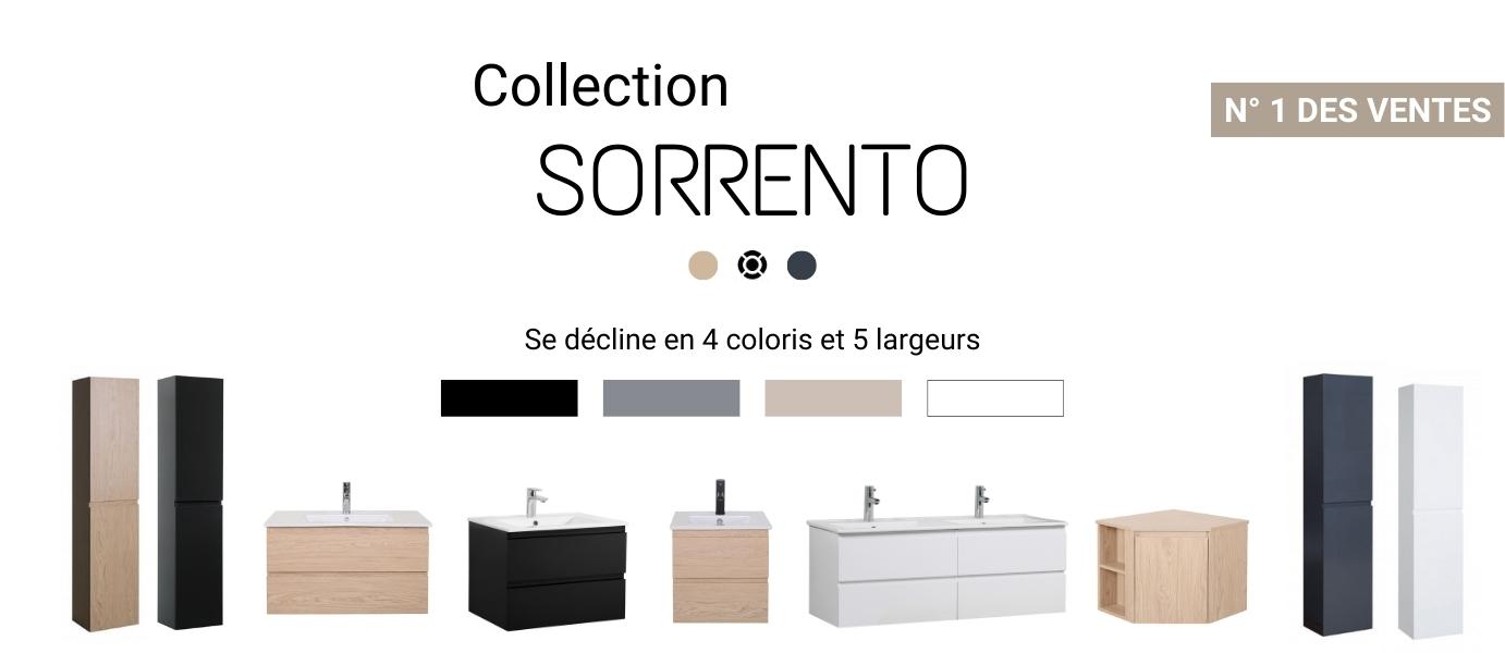 Collection (5).jpg?access_token=a2398db2-eca8-41e5-b1d5-d68afa13711e