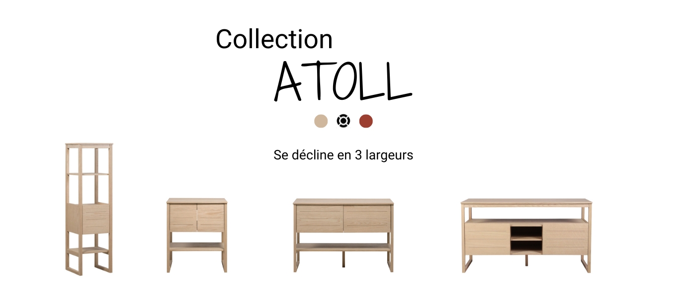 Copie de Collection.jpg?access_token=d8a97153-f19f-42f0-8a17-d7234281d249
