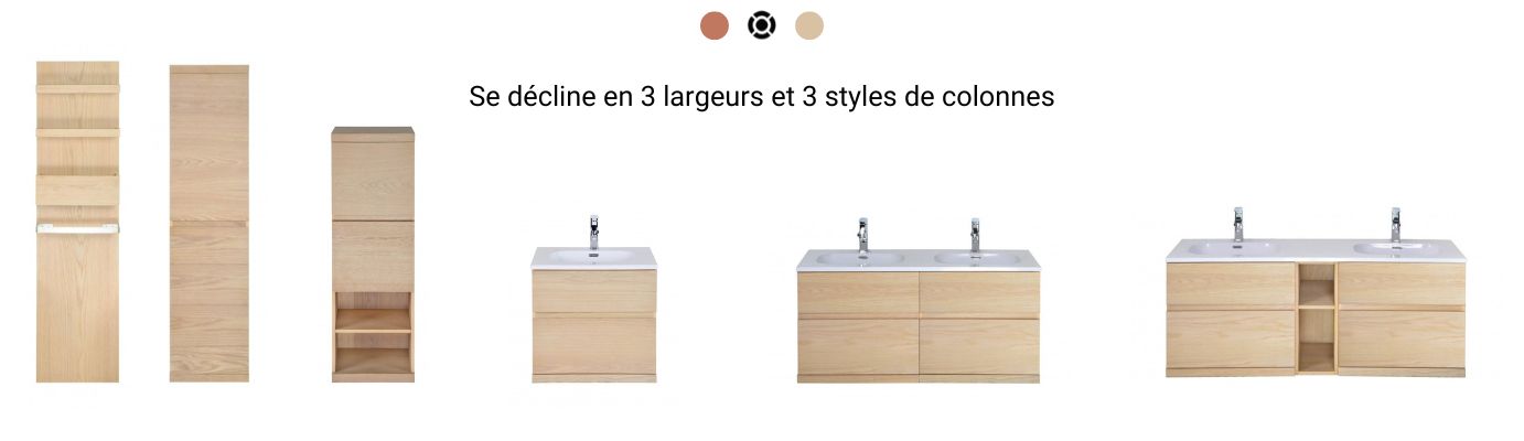 Design sans titre (5).jpg?access_token=9c40d11f-f34d-4ee7-9856-56b38f11e3e5
