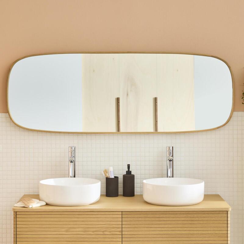moderniser sa salle de bain