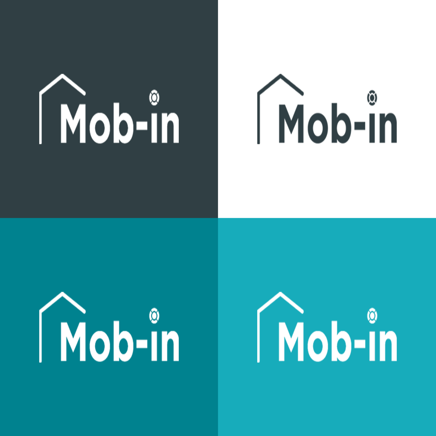 Pourquoi le service client de Mob-in est-il aussi efficace ? (Spoiler : parce qu’on vous chouchoute !)