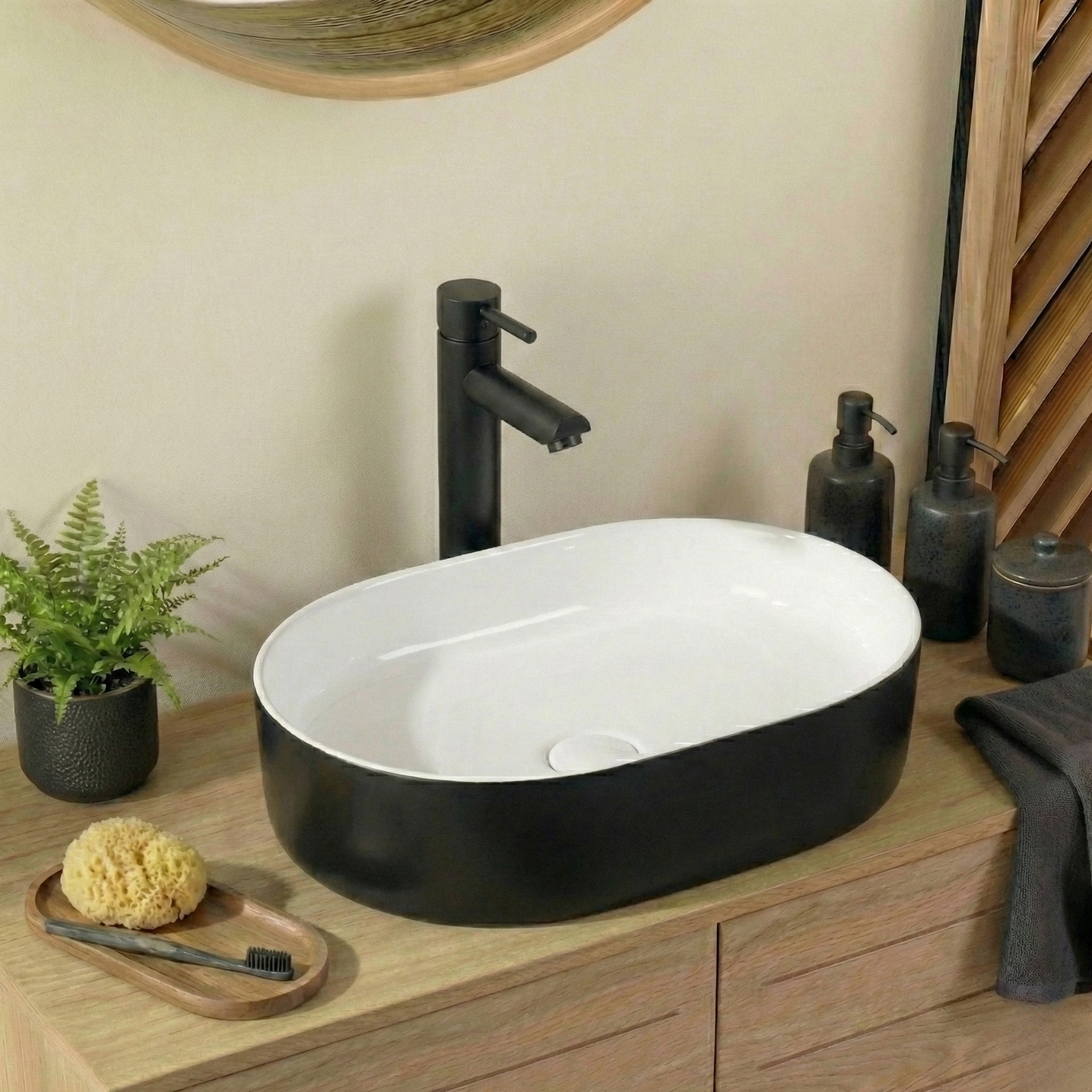 Inox, Céramique ou Terrazzo : Le guide technique pour ne pas se tromper de matière