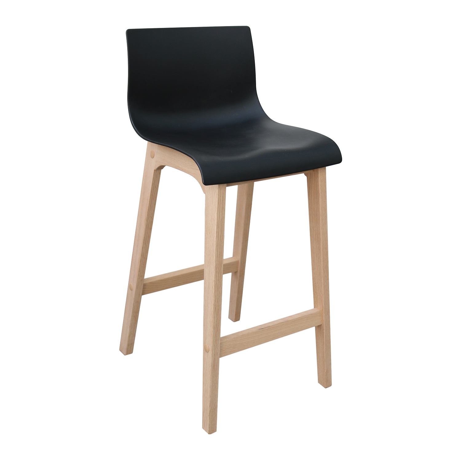 Tabouret ilot : Trouvez le siège parfait pour votre cuisine !