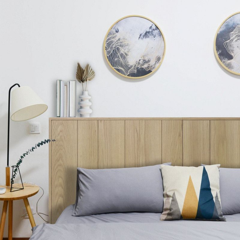 Les indispensables pour une chambre parentale fonctionnelle et élégante