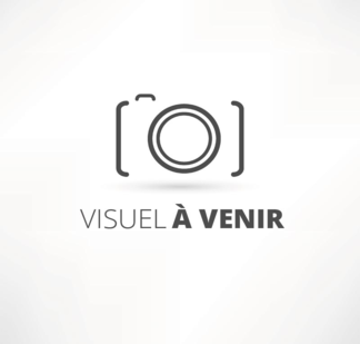 Suivre ma commande : un parcours simplifié en 4 étapes