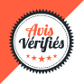 Avis vérifiés